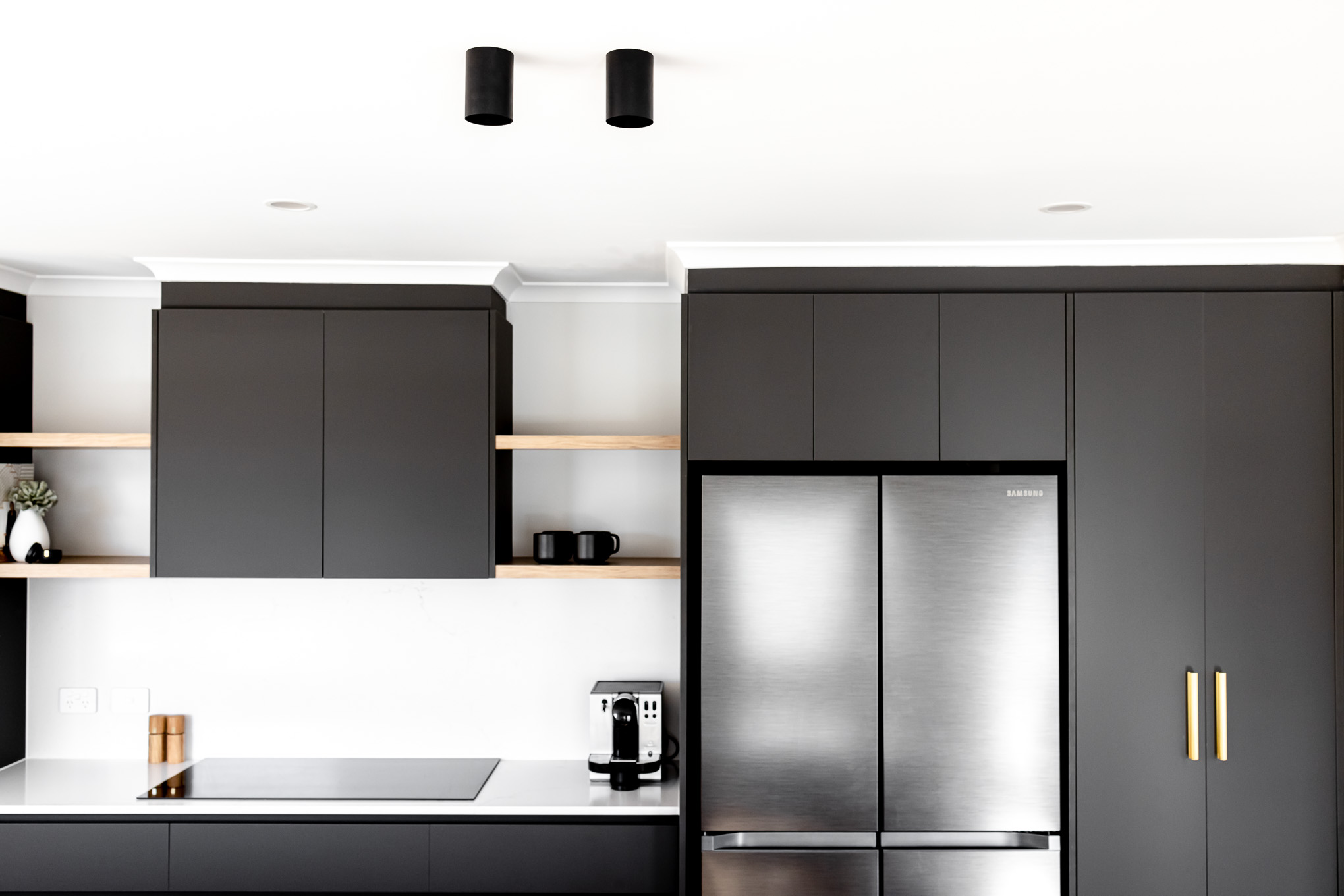 Interior designer hobart