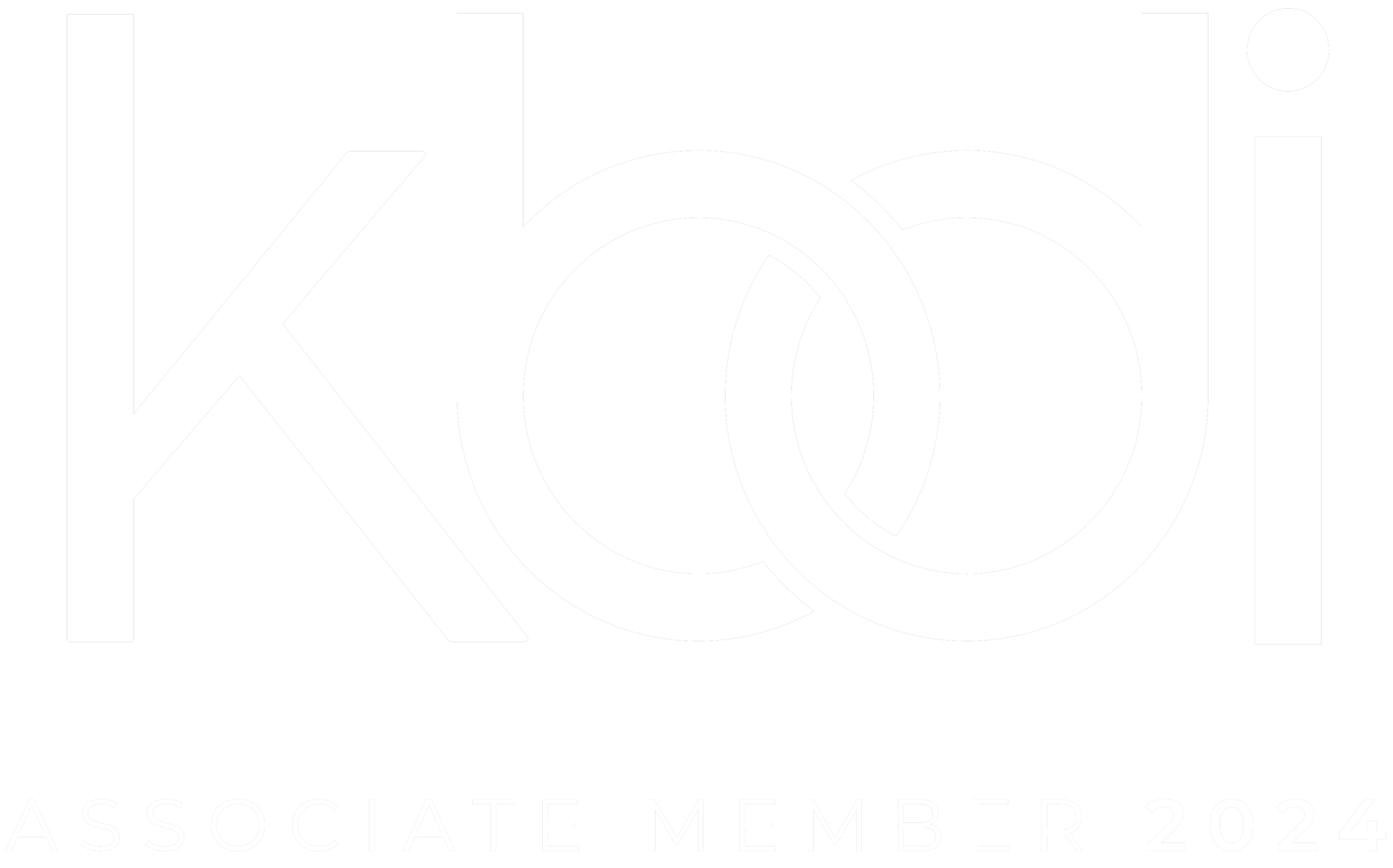 About Kellie | Hobart Interior Designer